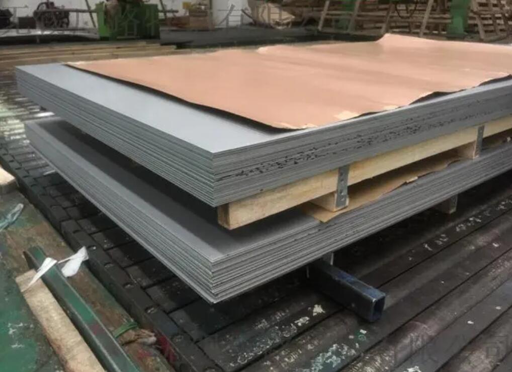 五家渠310s不锈钢板