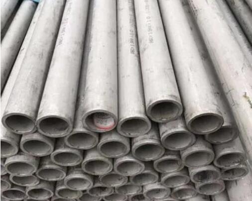 五家渠310s不锈钢管