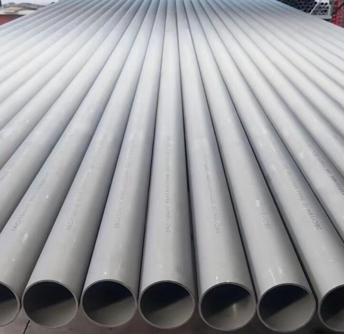 五家渠310s不锈钢管